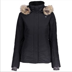 Obermeyer Tuscany II Ski Jacket